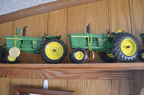 Property photo 106 - EQUIPMENT & PERSONAL PROPERTY AUCTION